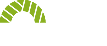 safi logo 06
