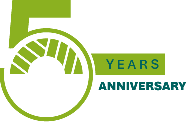safi 5 years@2x