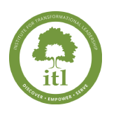 safi partners 10